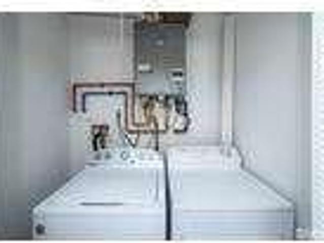 House for rent in Sewaren