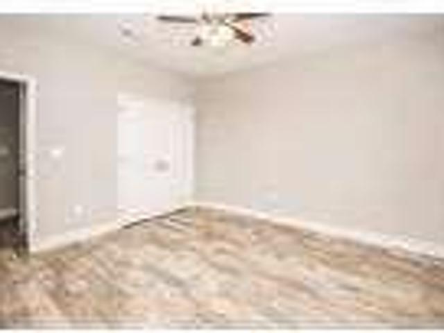 House for rent in New Haven, Connecticut