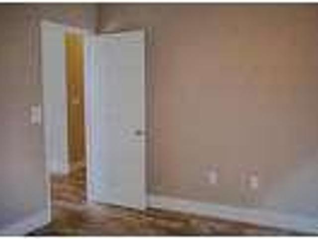 House for rent in New Haven, Connecticut