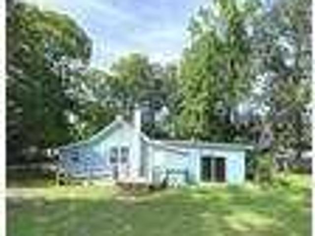 House for rent in Shady Side, Maryland
