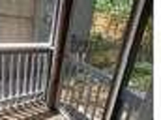 House for rent in Shady Side, Maryland