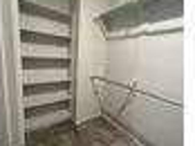 House for rent in Shallowater, Texas