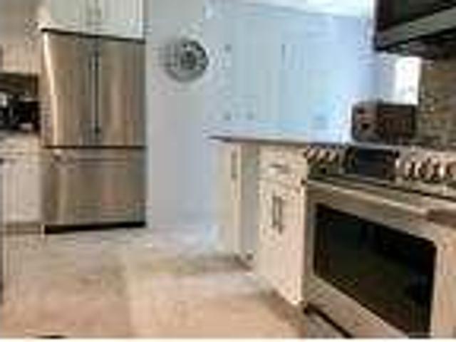 House for rent in Sharon, Vermont