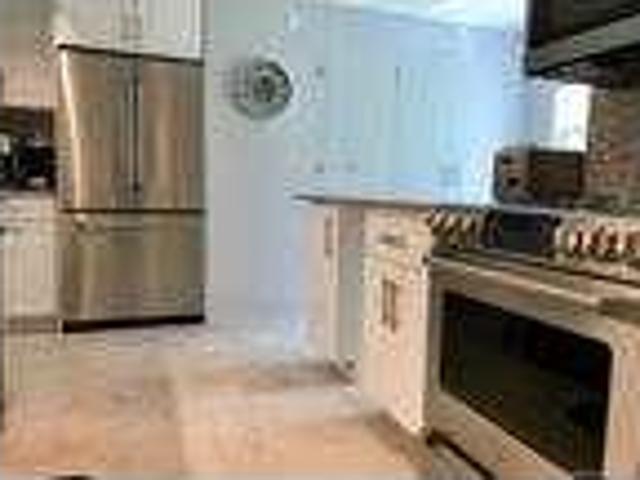 House for rent in Sharon, Vermont