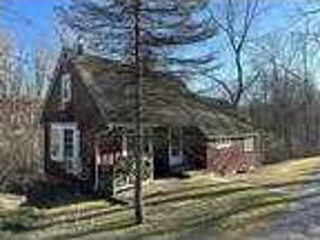 House for rent in Sharon, Vermont