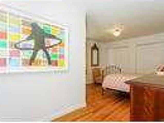 House for rent in Sharon, Windsor County