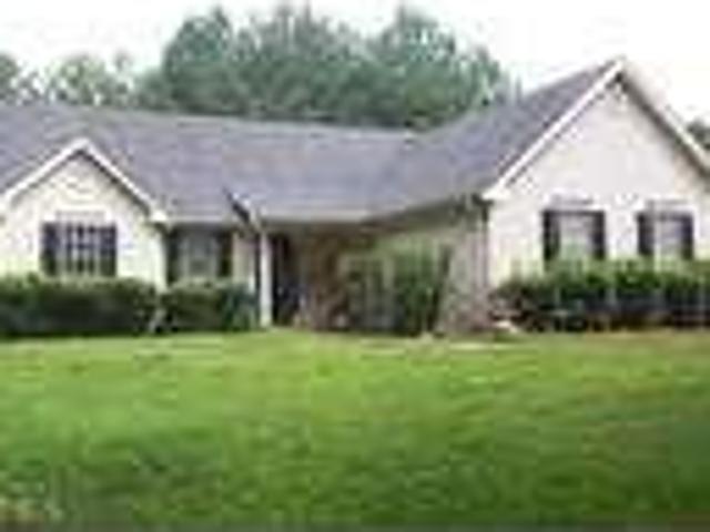 House for rent in Sharpsburg, Maryland