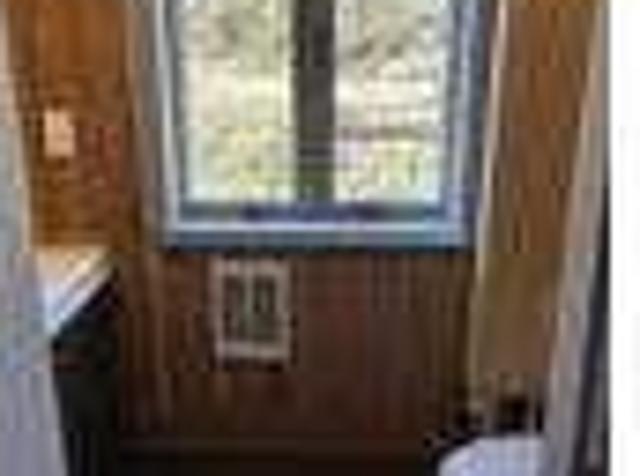 House for rent in Sharpsburg, Maryland