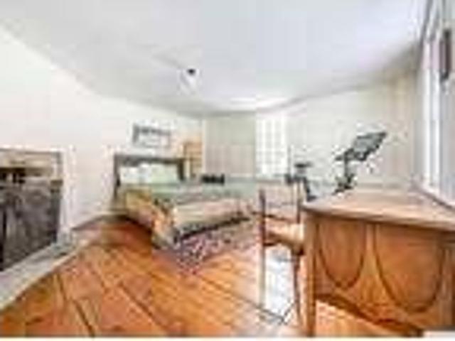 House for rent in Sheffield, Iowa