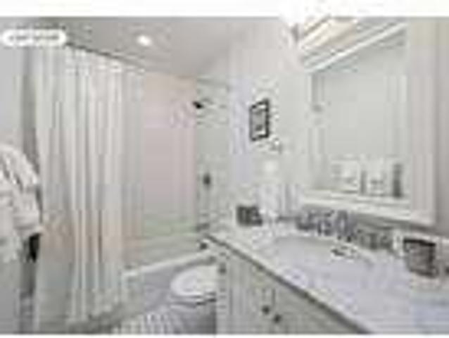 House for rent in Shelter Island, New York