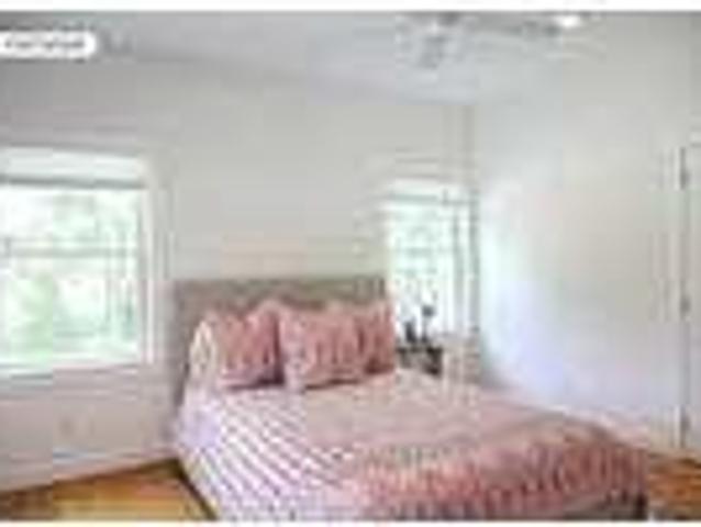 House for rent in Shelter Island, New York