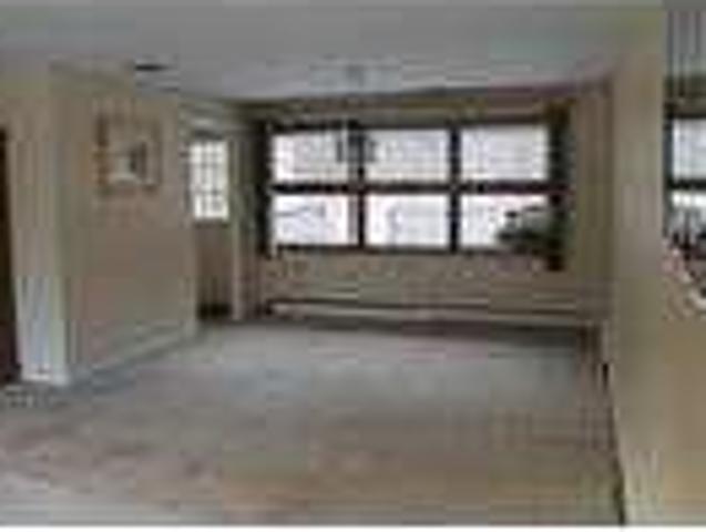 House for rent in South Carolina