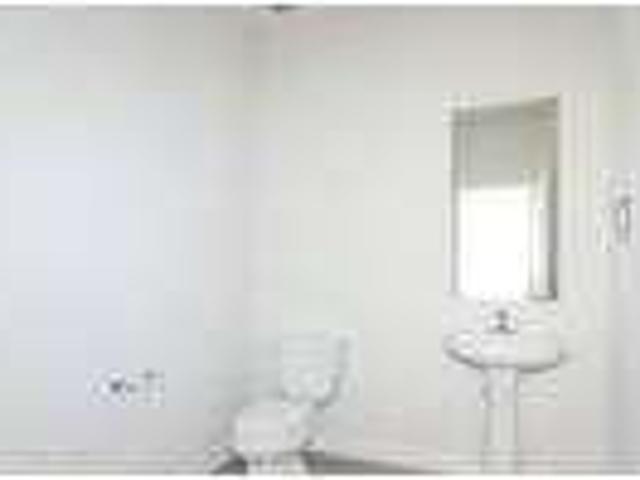 House for rent in Shepherdsville