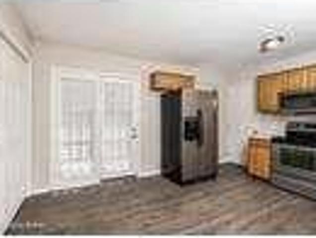 House for rent in Shepherdsville