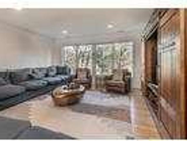 House for rent in Michigan