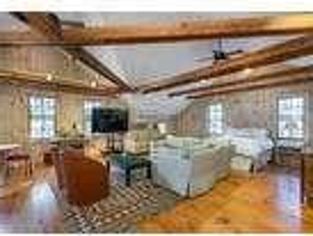 House for rent in Michigan