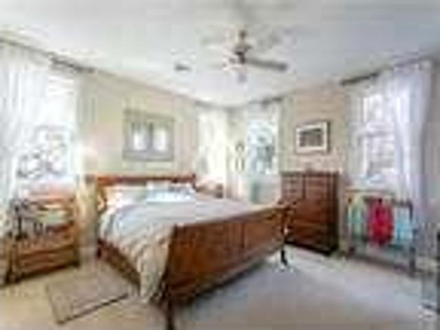House for rent in Sherman Township, Saint Joseph County