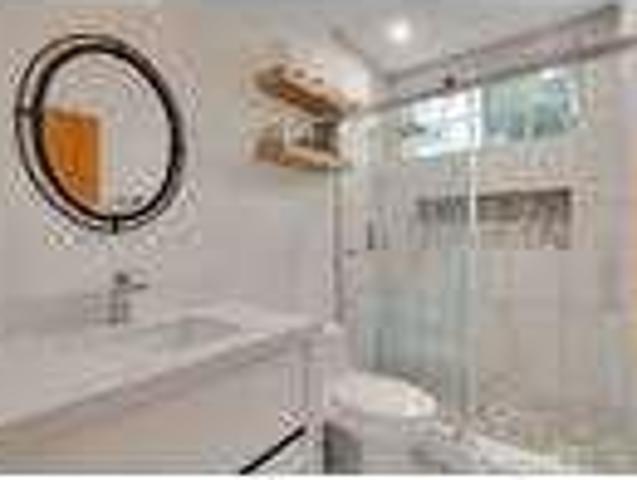House for rent in Sherman Oaks House for rent in Sherman Oaks