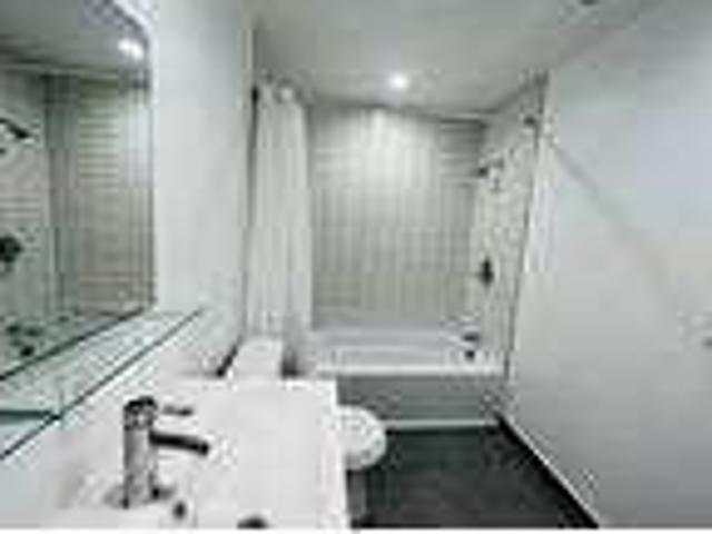 House for rent in Sherman Oaks Neighborhood Council District, Canoga Park