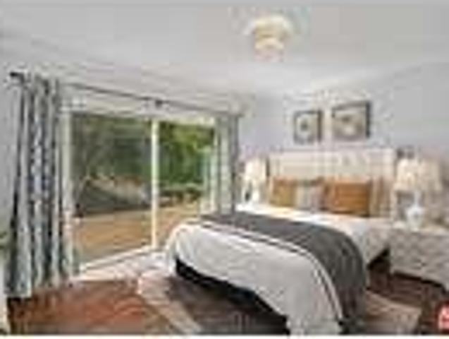 House for rent in Sherman Oaks Neighborhood Council District, Canoga Park