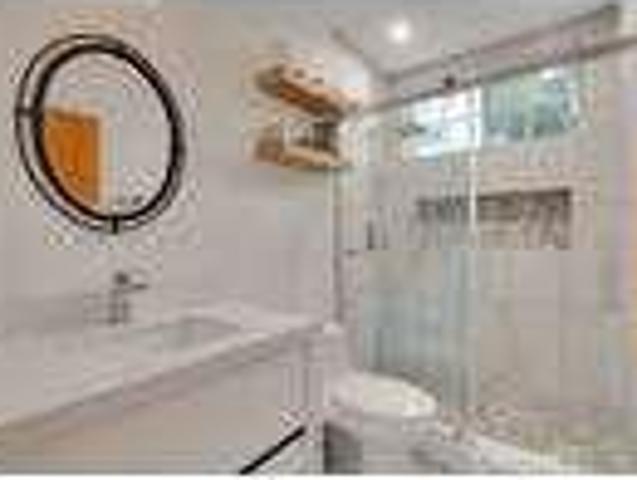 House for rent in Sherman Oaks Neighborhood Council District, Canoga Park