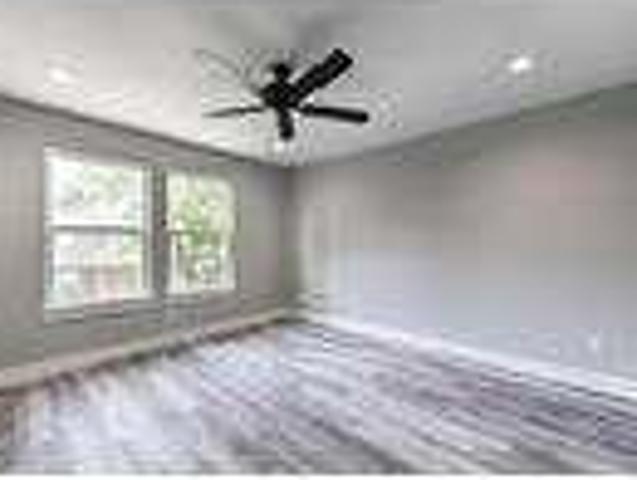 House for rent in Michigan