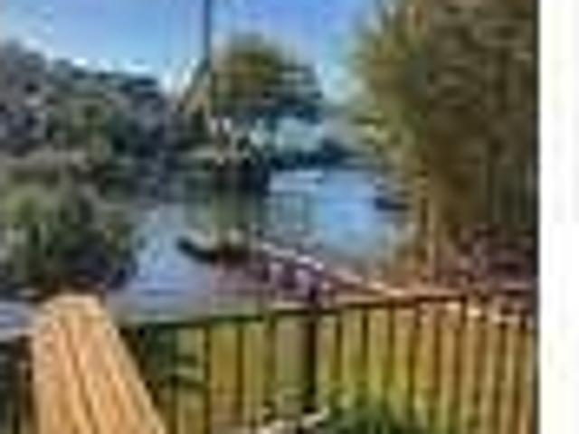 House for rent in Sherrills Ford