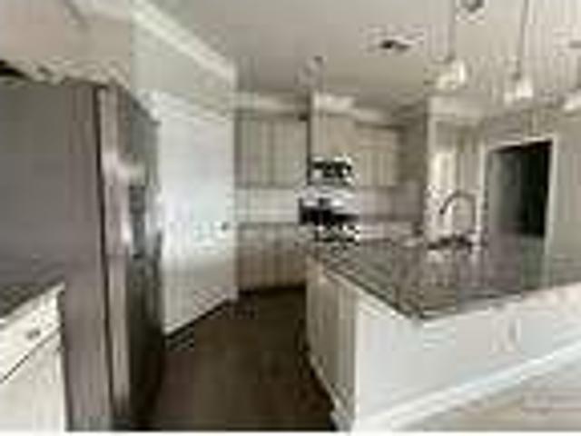 House for rent in Sherrills Ford