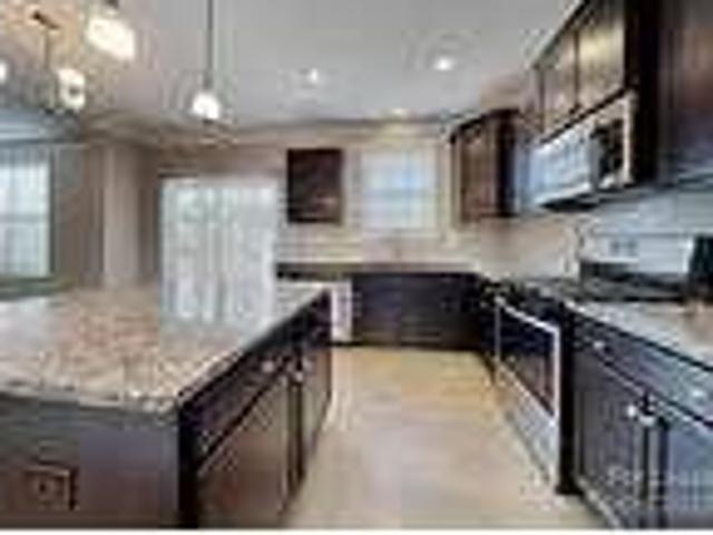House for rent in Sherrills Ford