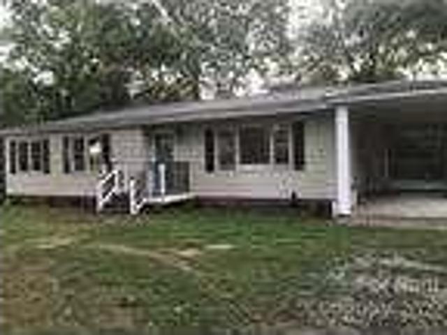 House for rent in Sherrills Ford
