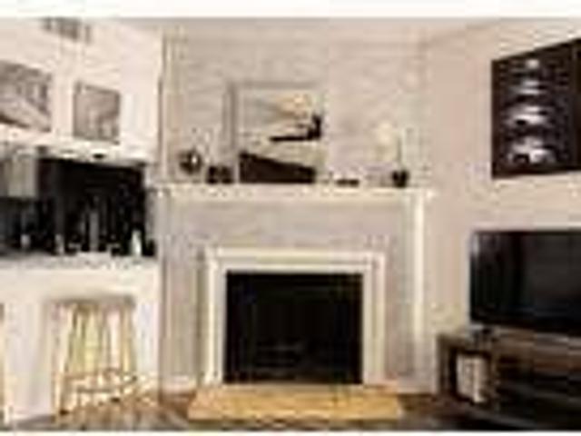 House for rent in Shreveport, Caddo Parish