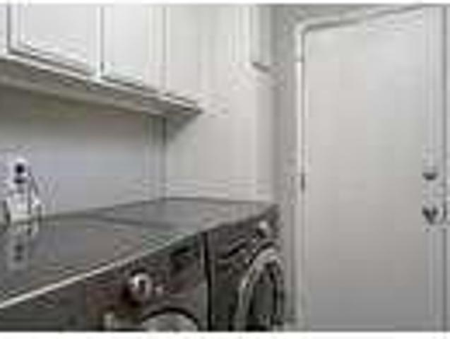 House for rent in Sierra Madre, California
