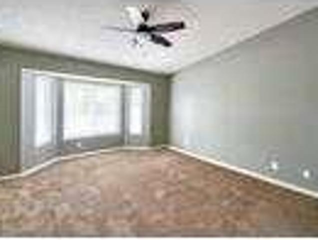 House for rent in Sierra Vista, Cochise County