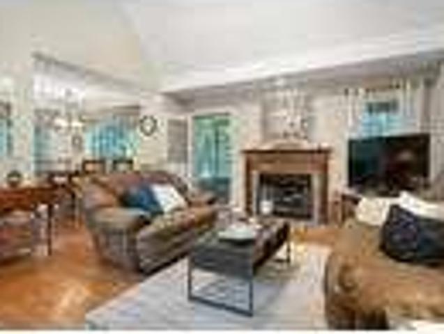 House for rent in Tennessee