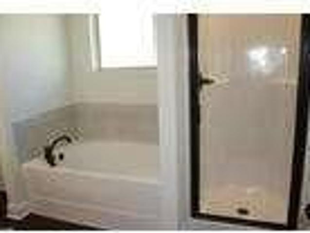 House for rent in Silverhill