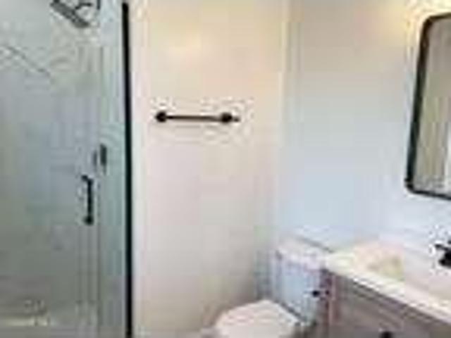 House for rent in Simi Valley House for rent in Simi Valley