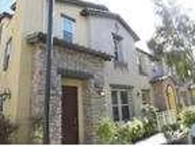 House for rent in Simi Valley, California