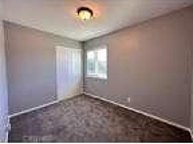 House for rent in Simi Valley, California