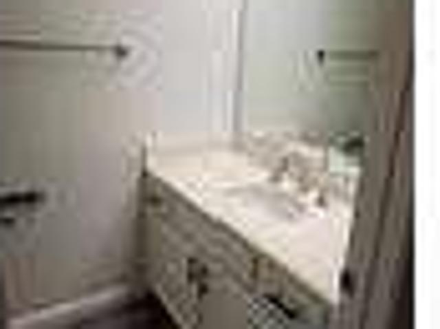 House for rent in Simi Valley, Ventura County