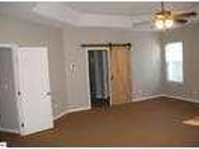 House for rent in Simpsonville, Kentucky