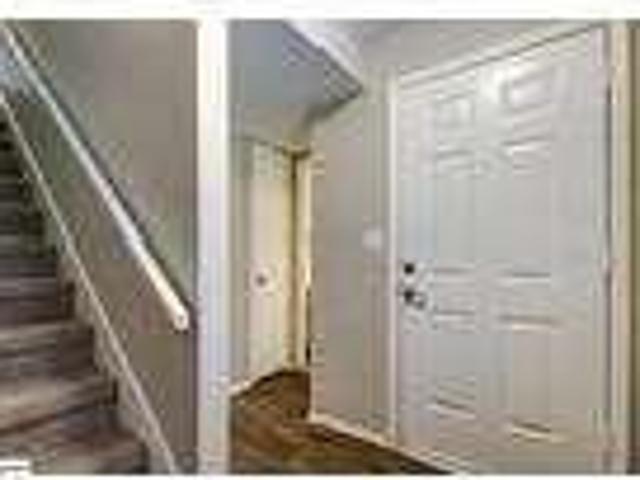 House for rent in Simpsonville, Kentucky