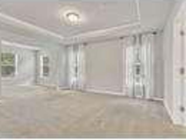 House for rent in Simpsonville, Kentucky