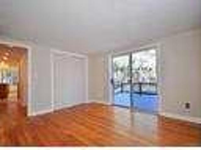 House for rent in Simsbury, Connecticut