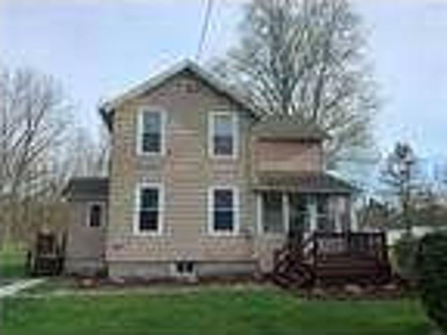 House for rent in Elbridge, New York