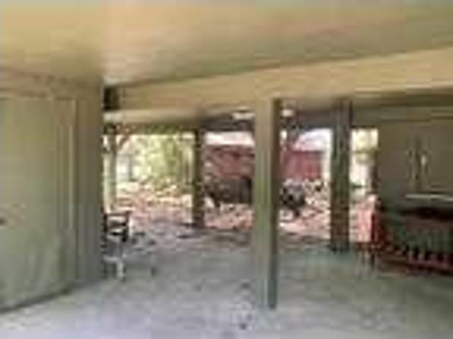 House for rent in Slidell, St. Tammany Parish