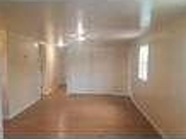 House for rent in Slovan, Smith Township