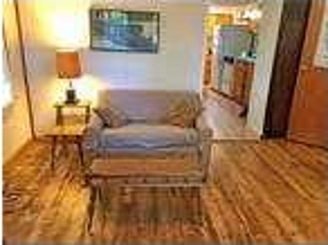 House for rent in Bethel, New York