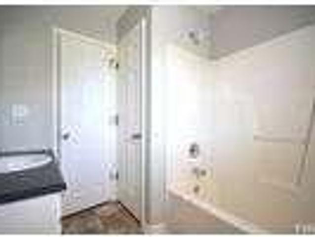 House for rent in Smithfield, Johnston County