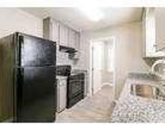 House for rent in Smithfield, Johnston County