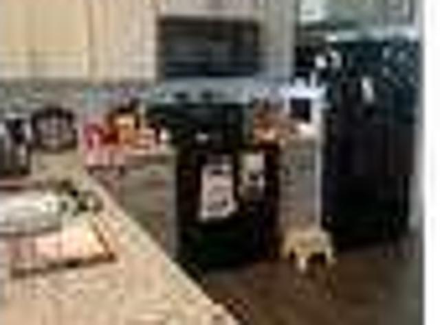 House for rent in Smithfield, North Carolina